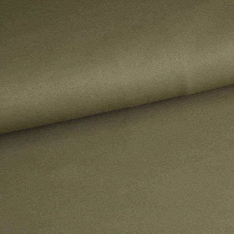 Terlenka fabric army