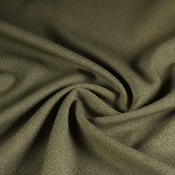Terlenka fabric army