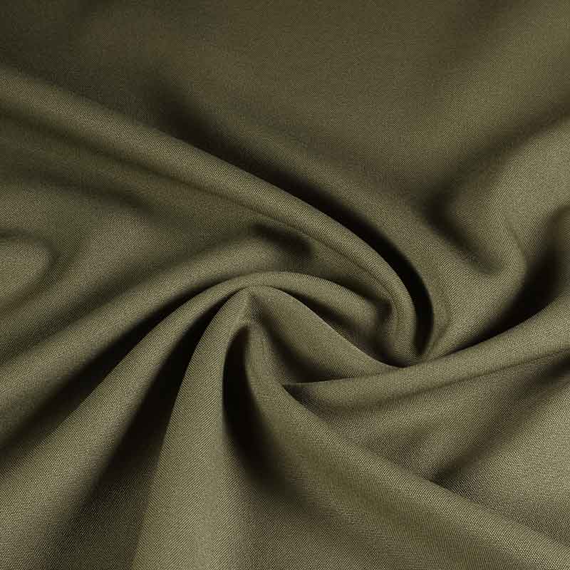 Terlenka fabric army