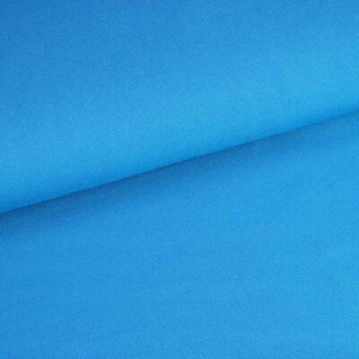Terlenka fabric turquoise