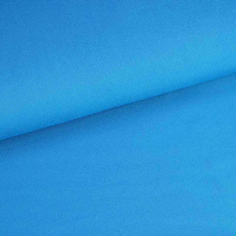 Terlenka fabric turquoise