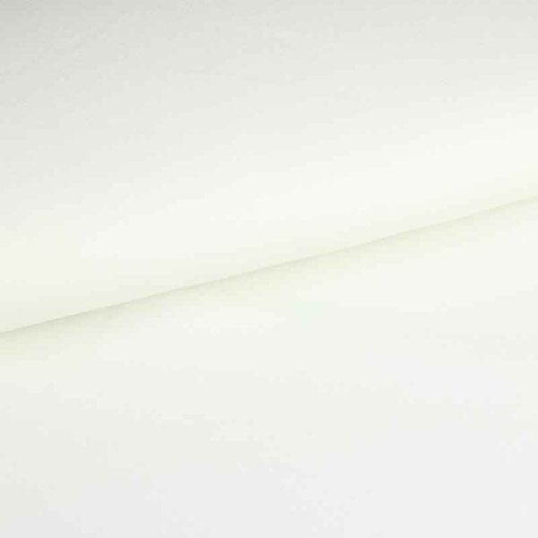Terlenka fabric ecru