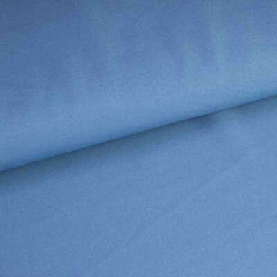 Terlenka fabric jeans
