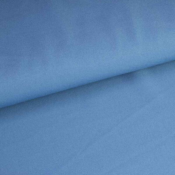 Terlenka fabric jeans