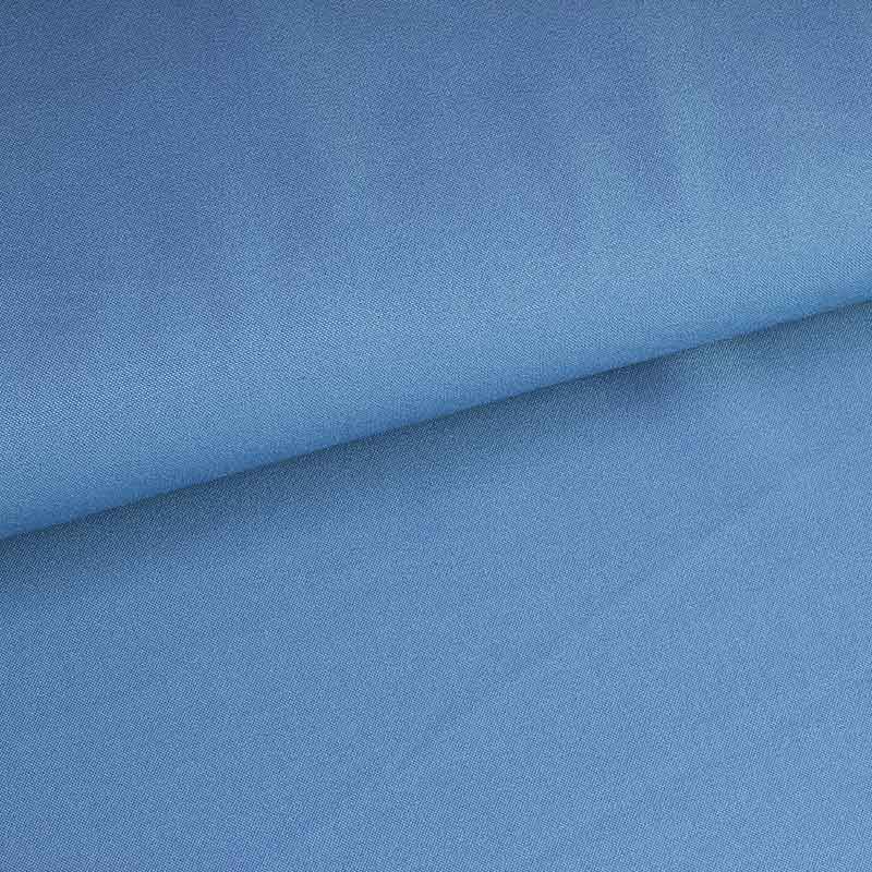 Terlenka fabric jeans