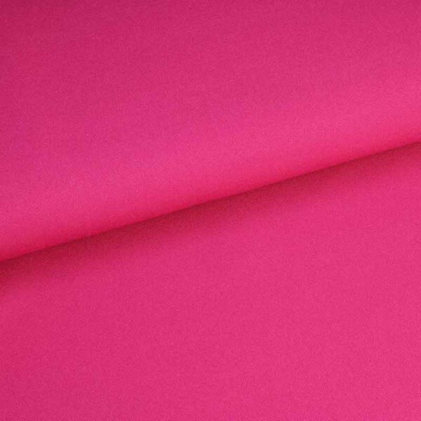 Terlenka fabric fuchsia