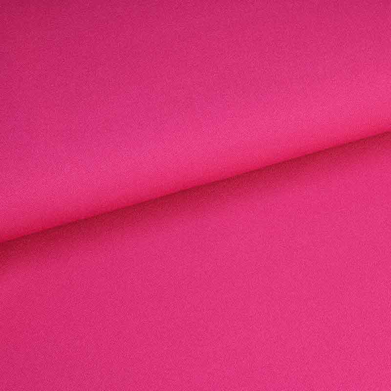 Terlenka fabric fuchsia