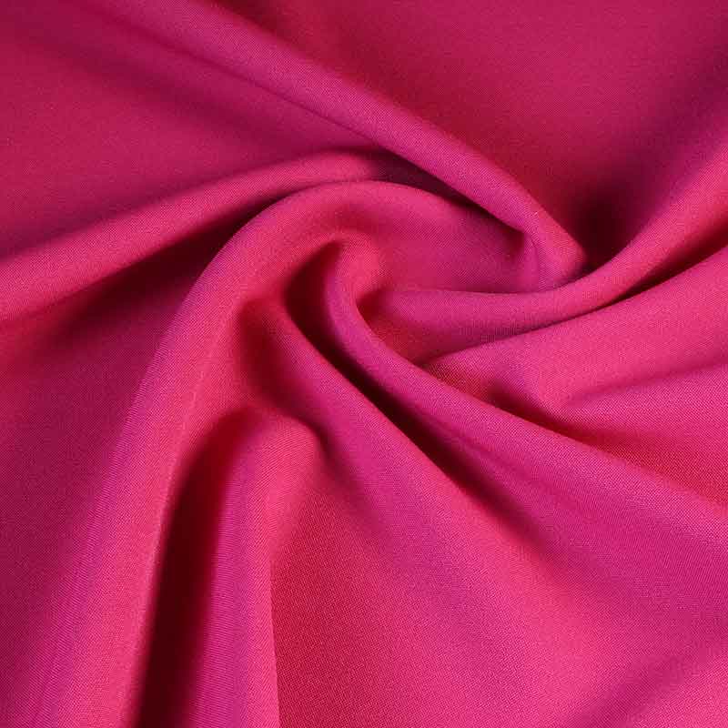 Terlenka fabric fuchsia