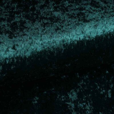 Velours de Panne green