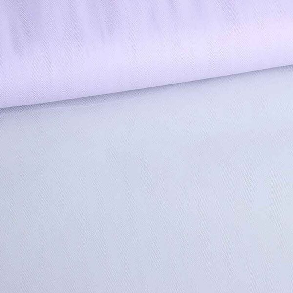 Bruidstule lilac
