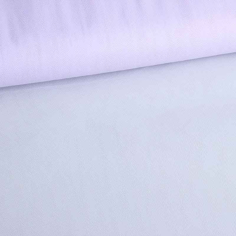 Bruidstule lilac