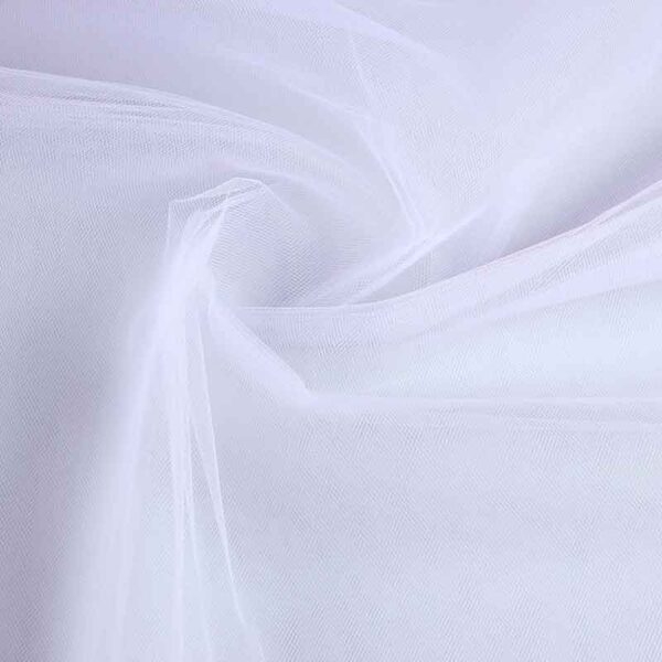 Bruidstule lilac
