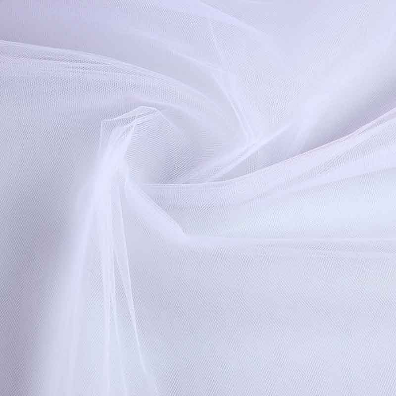 Bruidstule lilac