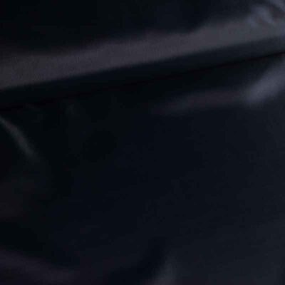 Lining fabric dark blue
