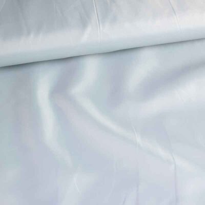 Lining fabric grey