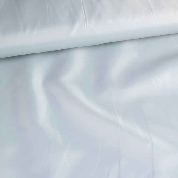 Lining fabric grey