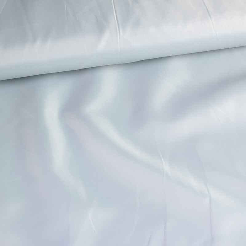 Lining fabric grey