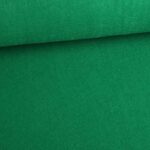 Vilt stof 3 mm groen