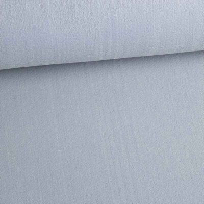 Felt fabric 3mm grey