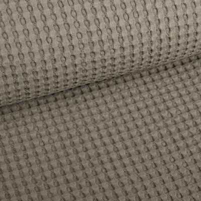 Waffle cotton large army