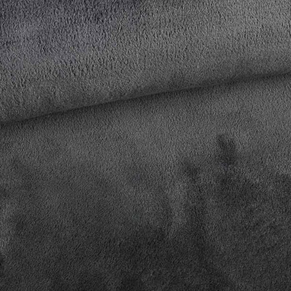 Wellness fleece anthracite