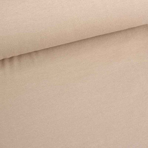 Binding fabric sand
