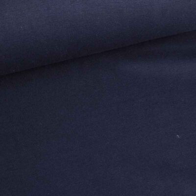 Binding fabric navy