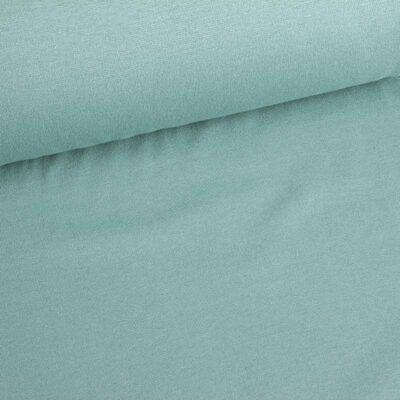 Binding fabric dark olive green