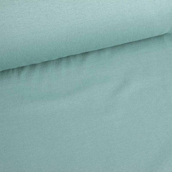 Binding fabric dark olive green