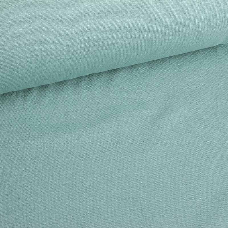Binding fabric dark olive green
