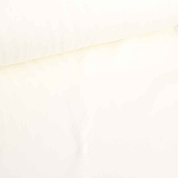 Binding fabric ecru