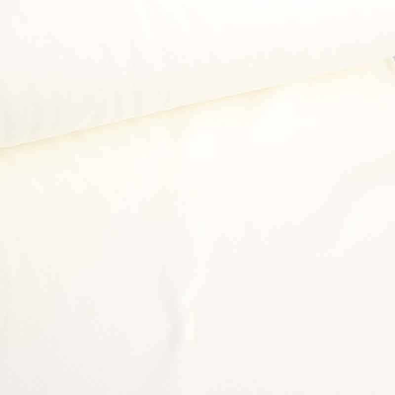 Binding fabric ecru