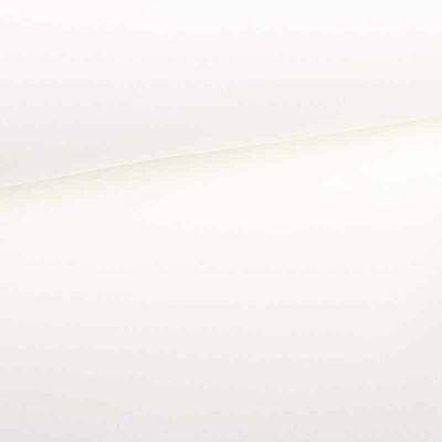 Jogging sweatshirt fabric brushed ecru