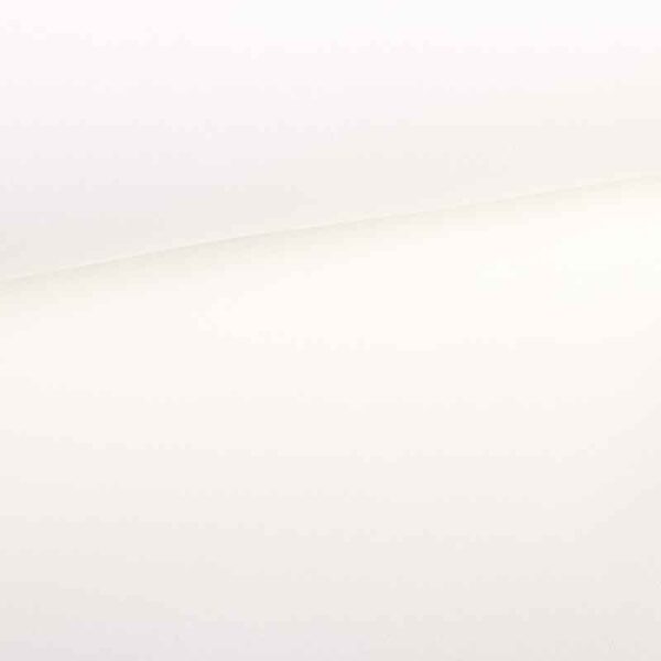Jogging sweatshirt fabric brushed ecru