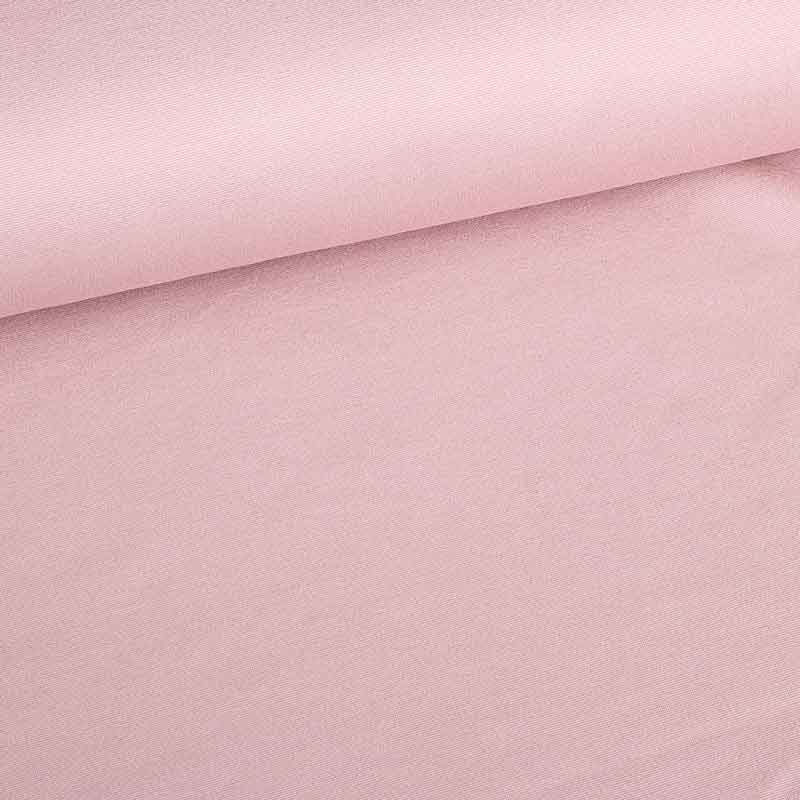 Punta di Roma fabric deluxe dusty rose