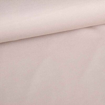 Punta di Roma fabric deluxe sand