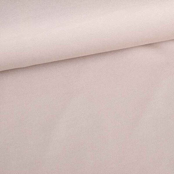 Punta di Roma fabric deluxe sand