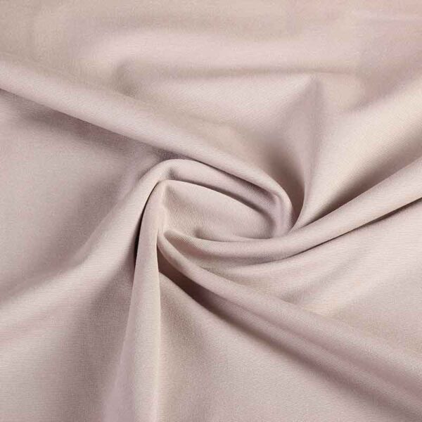 Punta di Roma fabric deluxe sand