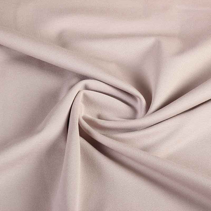 Punta di Roma fabric deluxe sand