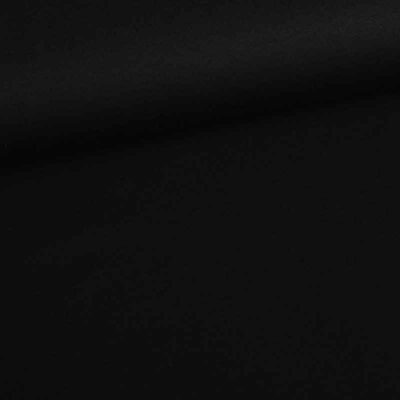 Punta di Roma fabric deluxe black