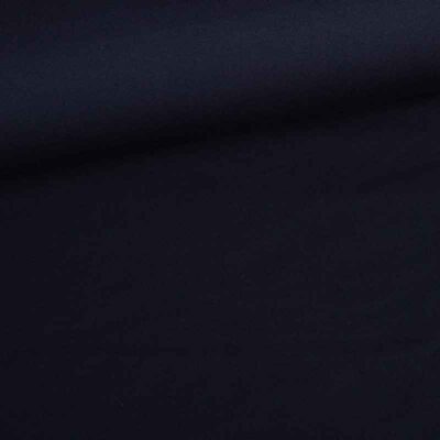 Punta di Roma fabric deluxe navy