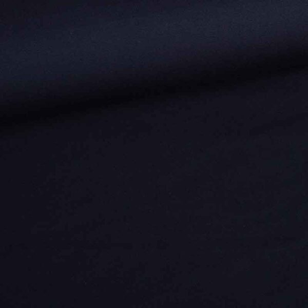 Punta di Roma fabric deluxe navy