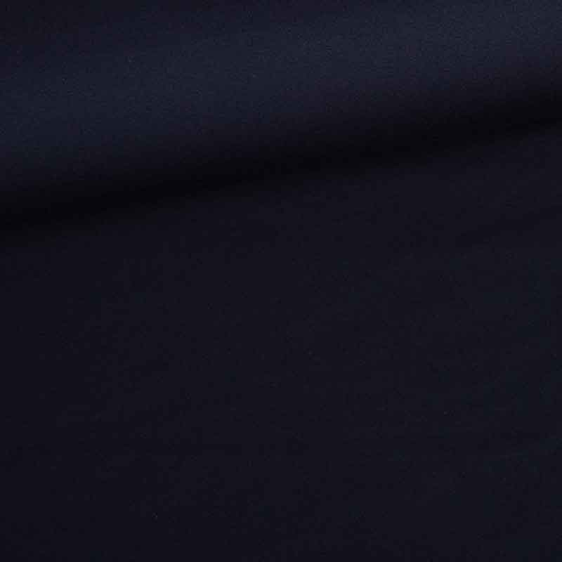 Punta di Roma fabric deluxe navy