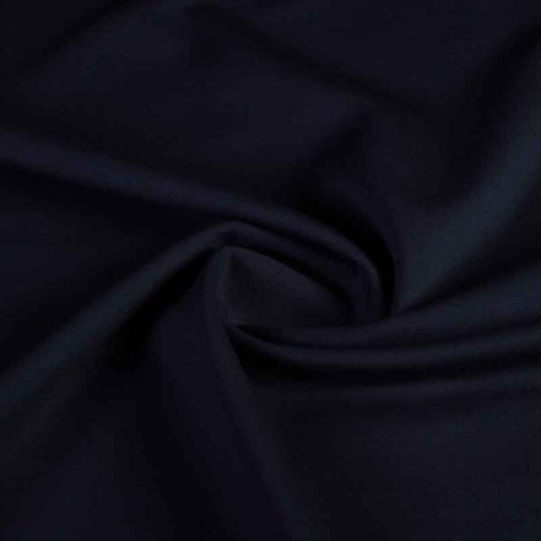 Punta di Roma fabric deluxe navy