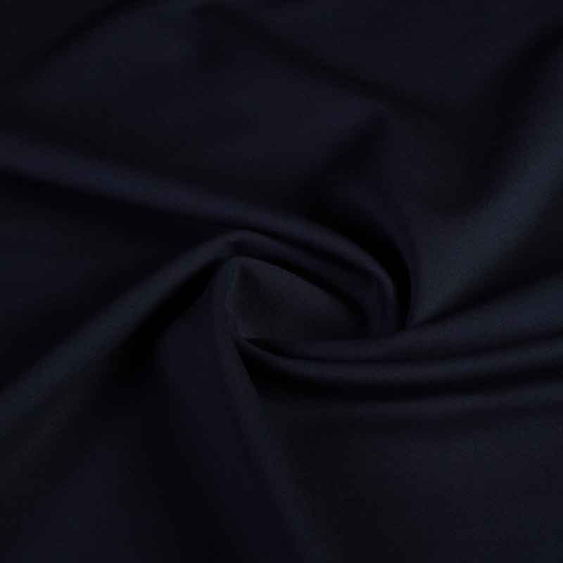 Punta di Roma fabric deluxe navy