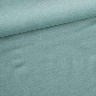 Punta di Roma fabric deluxe dark old green
