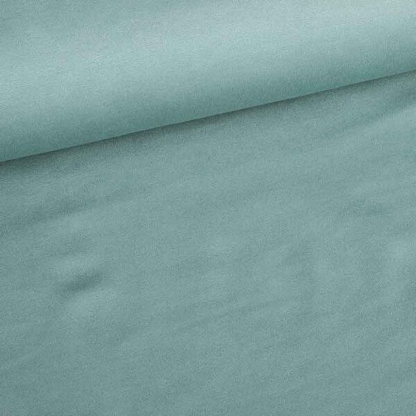 Punta di Roma fabric deluxe dark old green