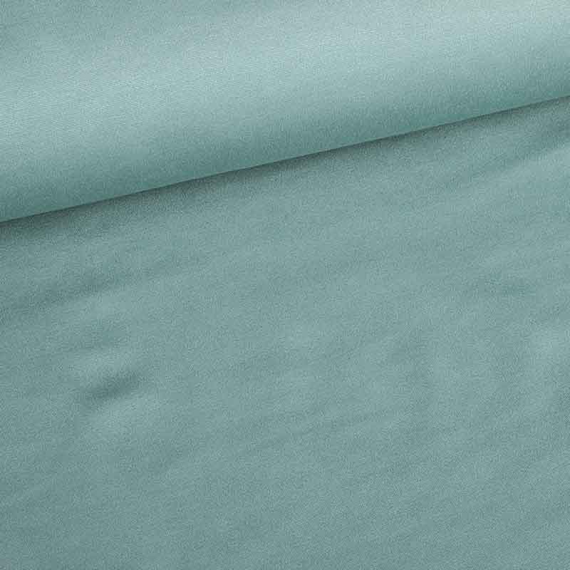 Punta di Roma fabric deluxe dark old green