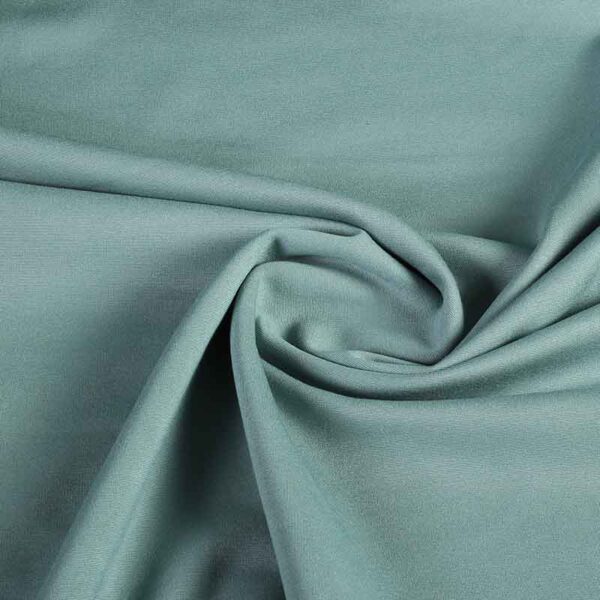 Punta di Roma fabric deluxe dark old green