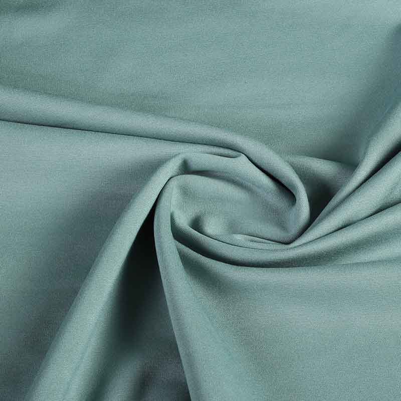 Punta di Roma fabric deluxe dark old green